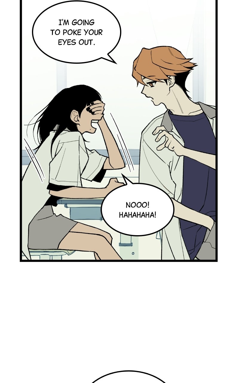 Read I Dare You chapter 4 image 64 on Lezhin