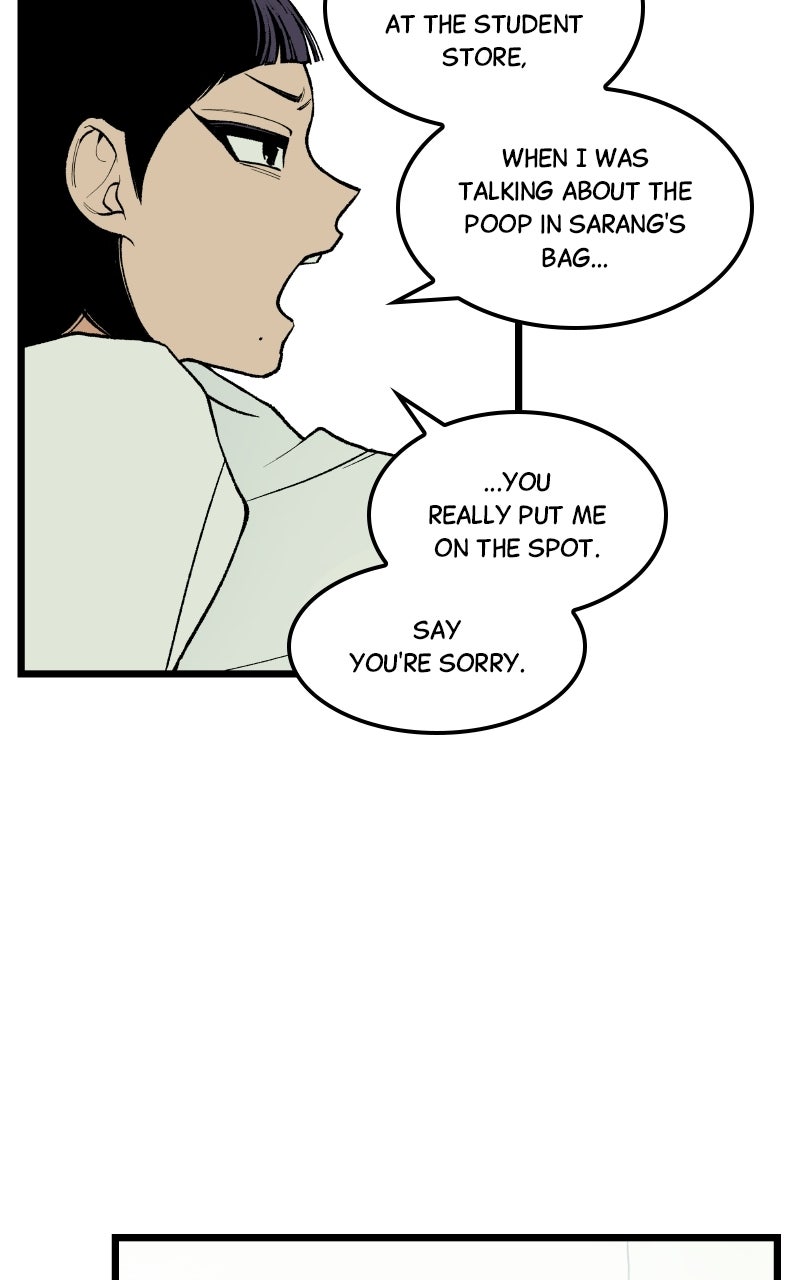 Read I Dare You chapter 4 image 66 on Lezhin