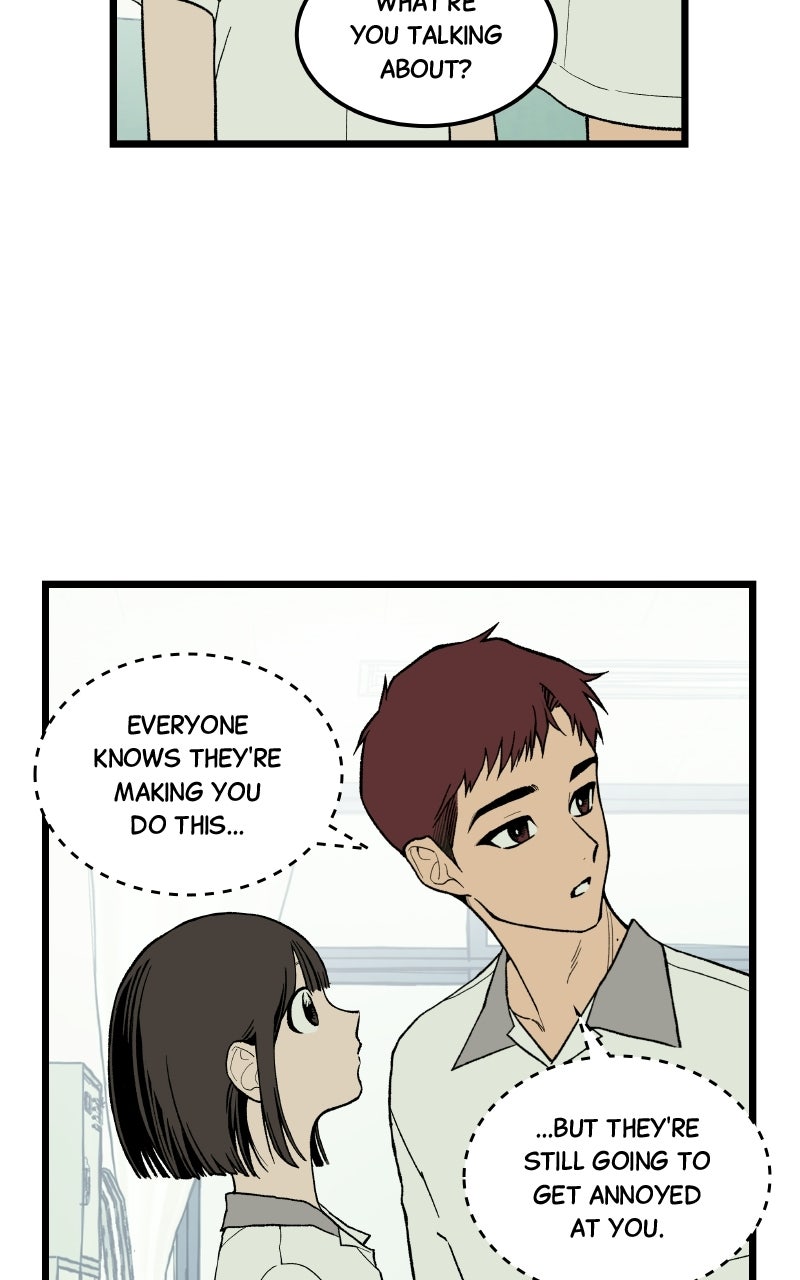 Read I Dare You chapter 4 image 7 on Lezhin
