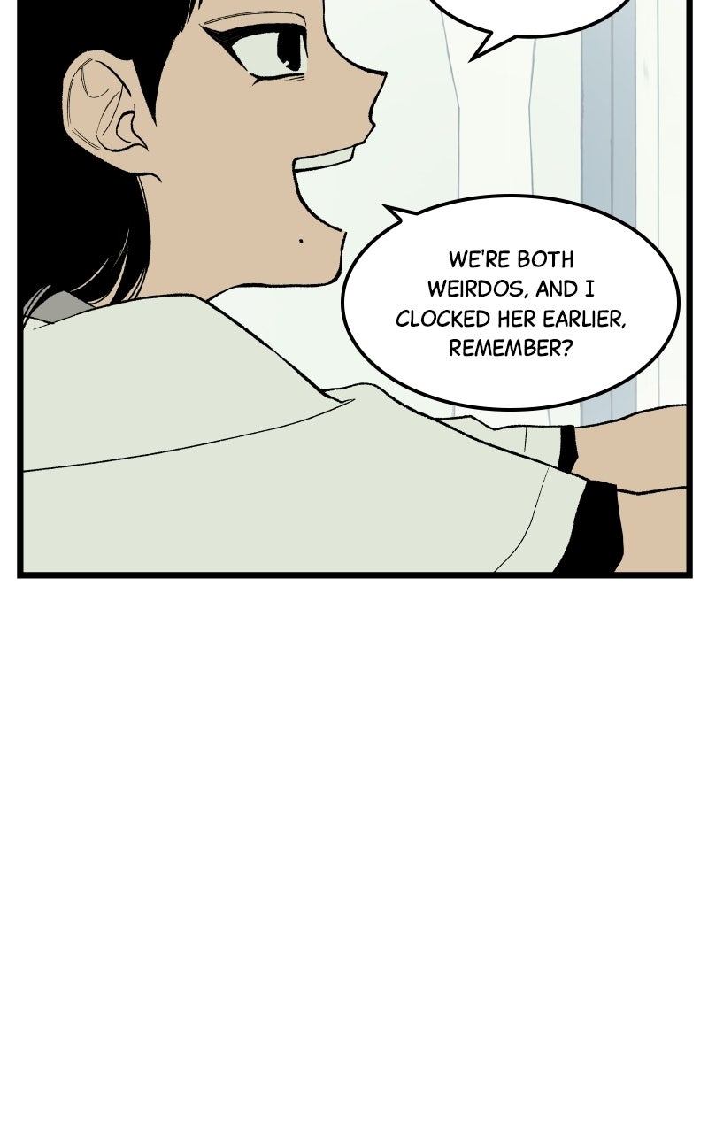 Read I Dare You chapter 4 image 70 on Lezhin