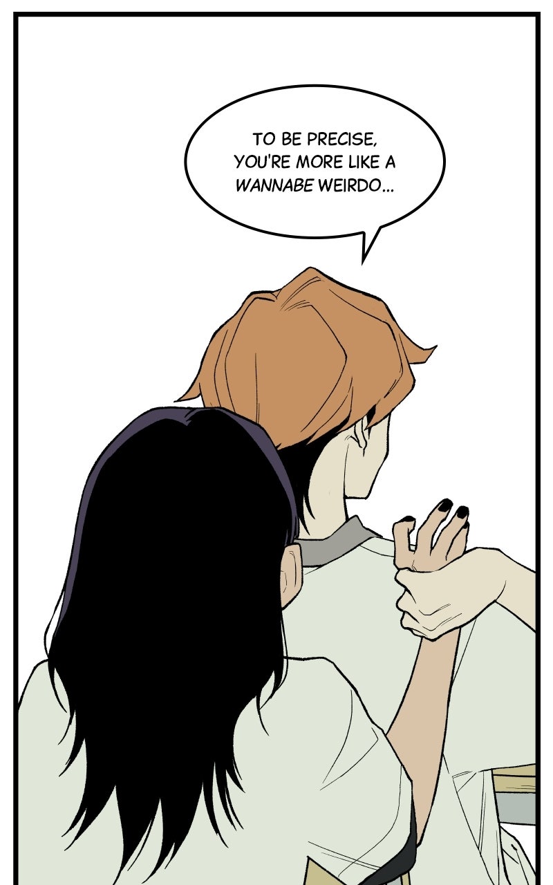 Read I Dare You chapter 4 image 71 on Lezhin