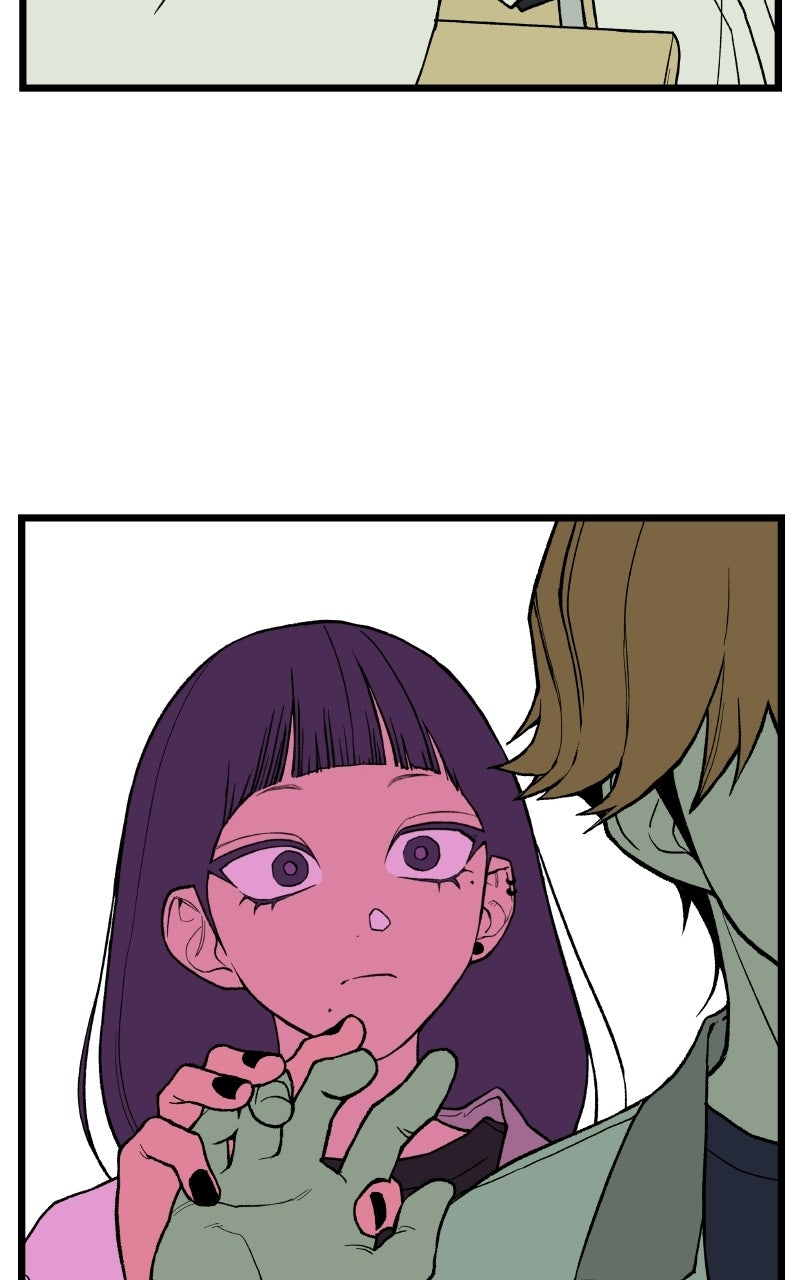 Read I Dare You chapter 4 image 72 on Lezhin