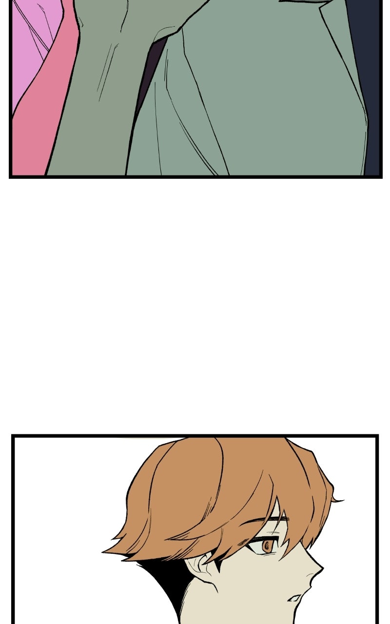 Read I Dare You chapter 4 image 73 on Lezhin