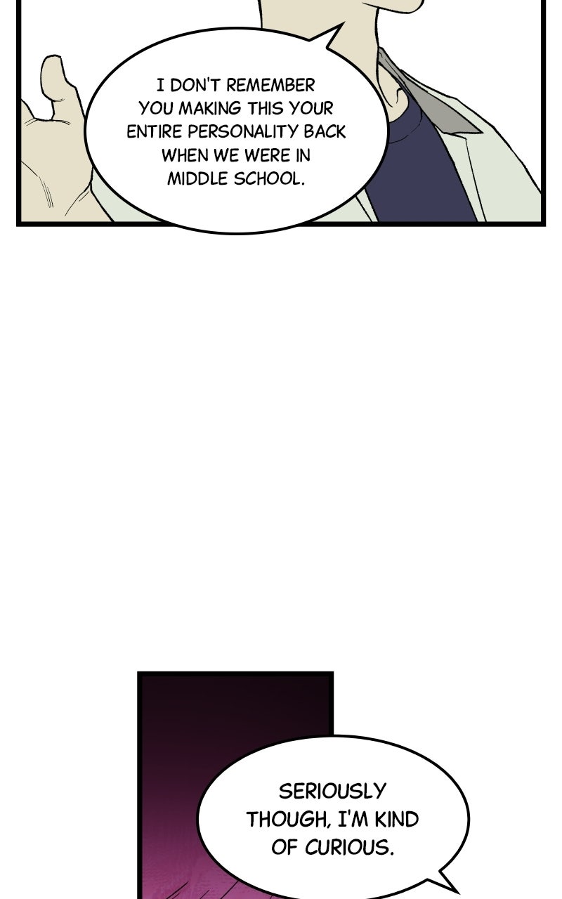 Read I Dare You chapter 4 image 74 on Lezhin