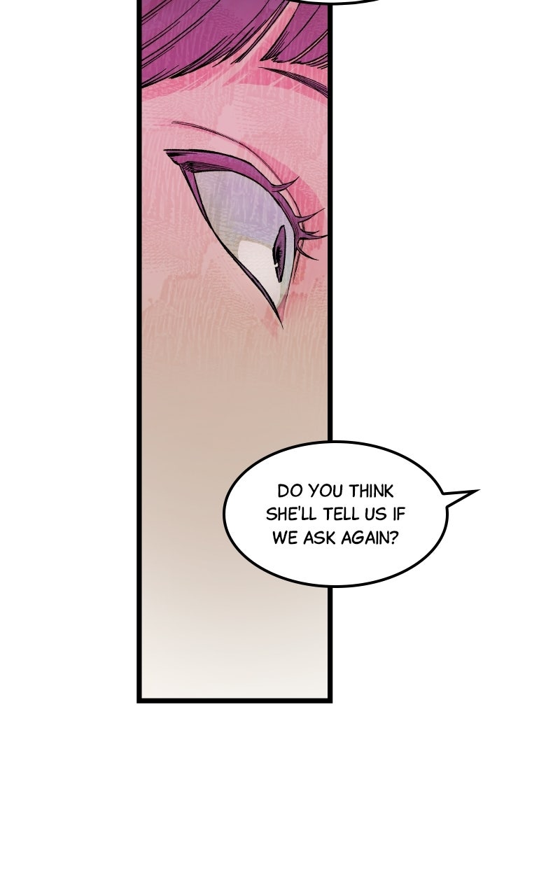 Read I Dare You chapter 4 image 75 on Lezhin