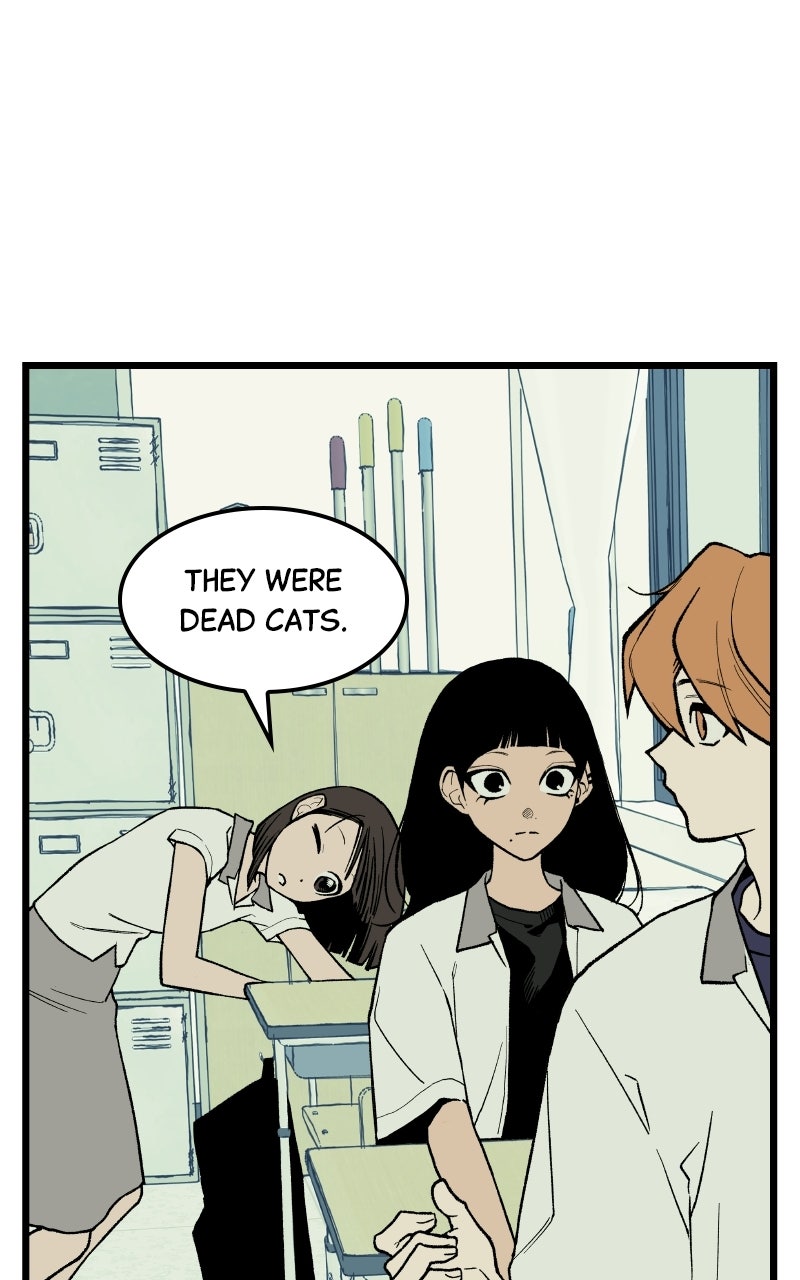 Read I Dare You chapter 4 image 76 on Lezhin