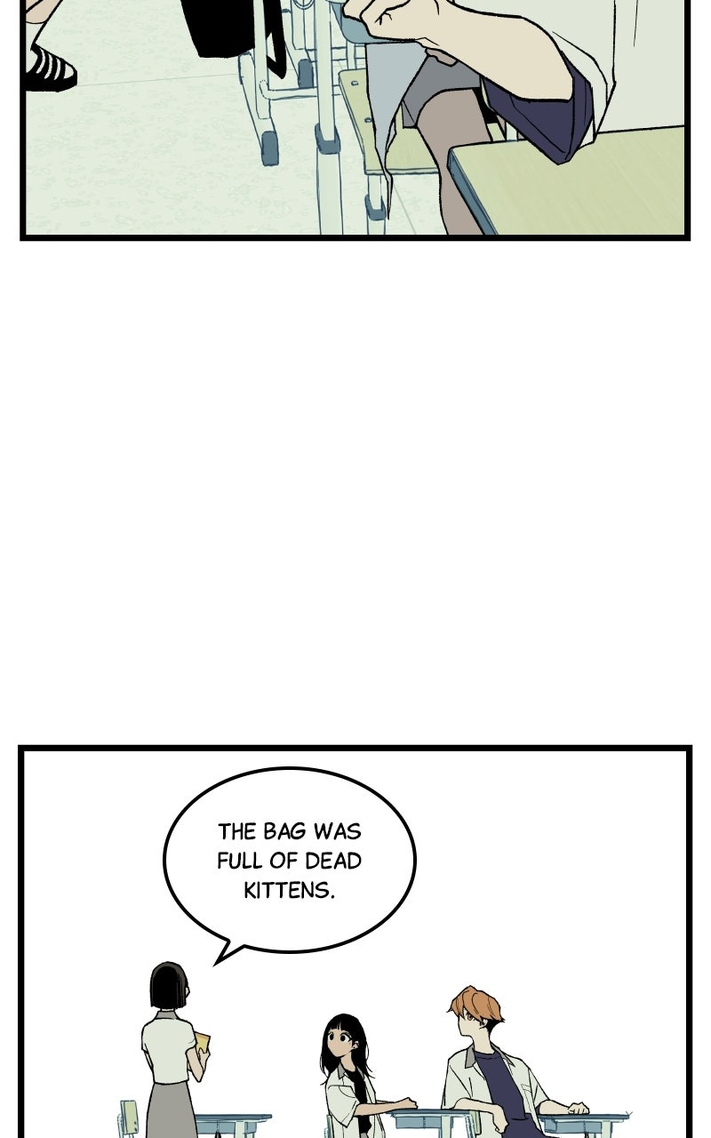 Read I Dare You chapter 4 image 77 on Lezhin