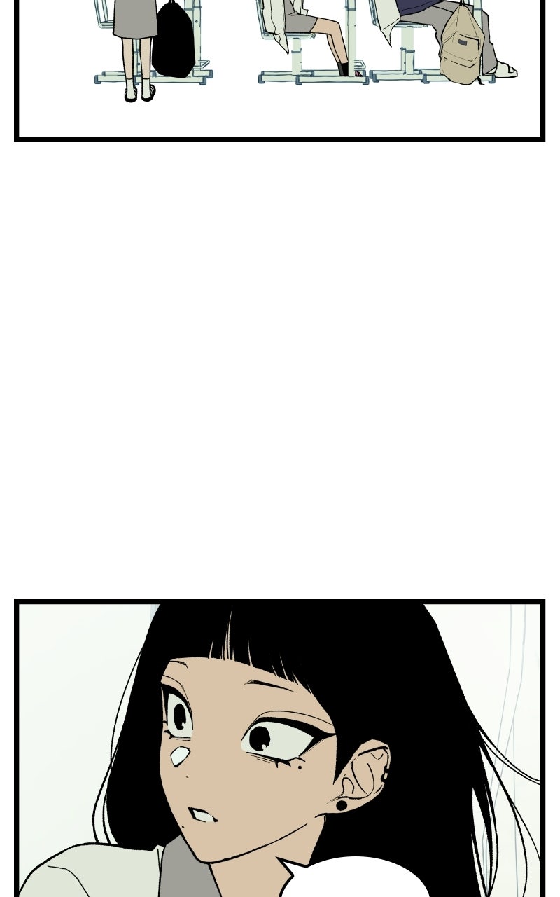Read I Dare You chapter 4 image 78 on Lezhin
