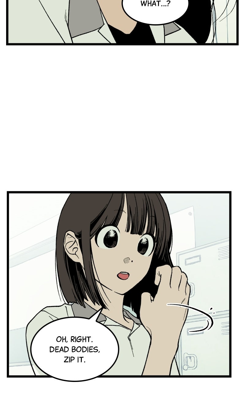 Read I Dare You chapter 4 image 79 on Lezhin