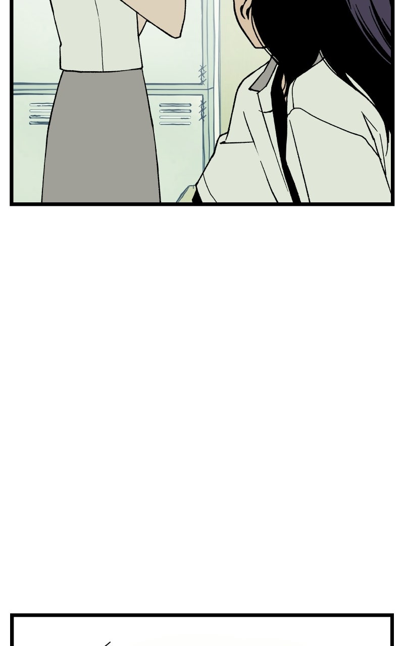 Read I Dare You chapter 4 image 81 on Lezhin