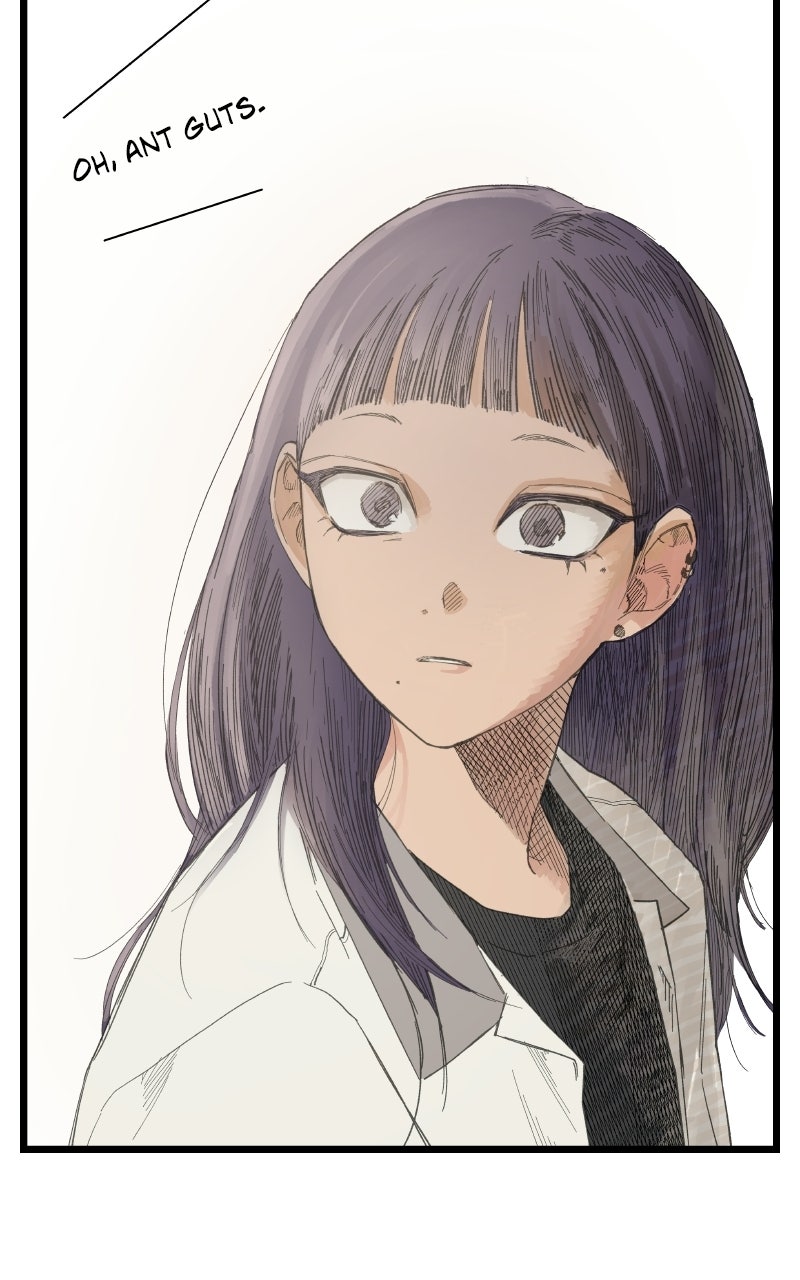 Read I Dare You chapter 4 image 82 on Lezhin