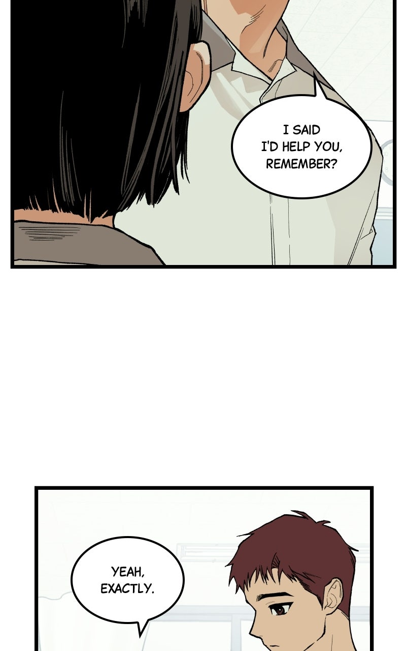 Read I Dare You chapter 4 image 9 on Lezhin