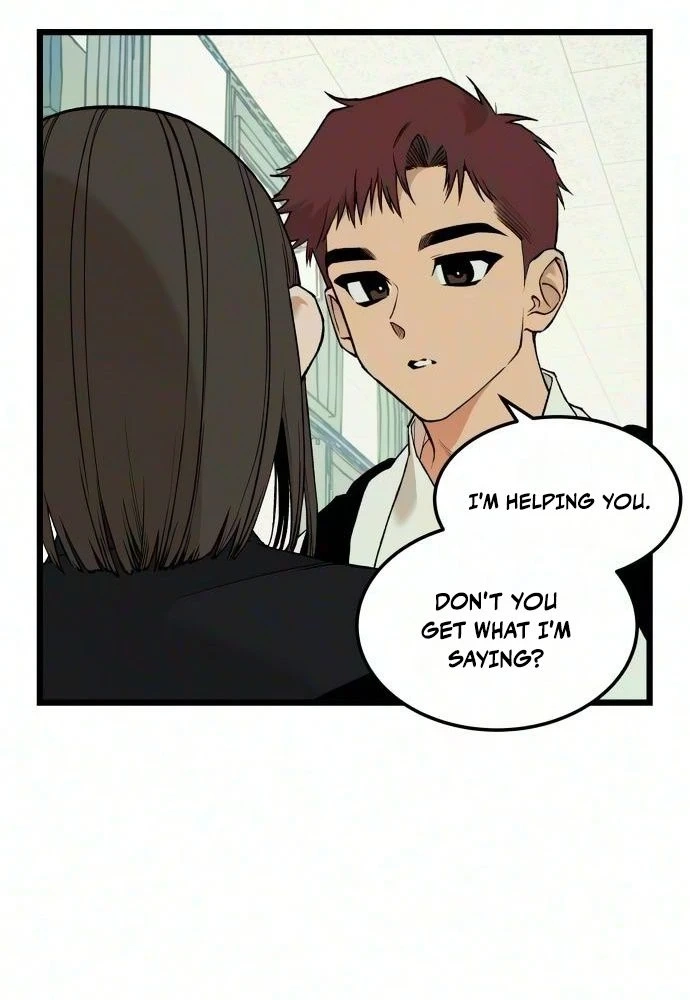 Read I Dare You chapter 40 image 11 on Lezhin