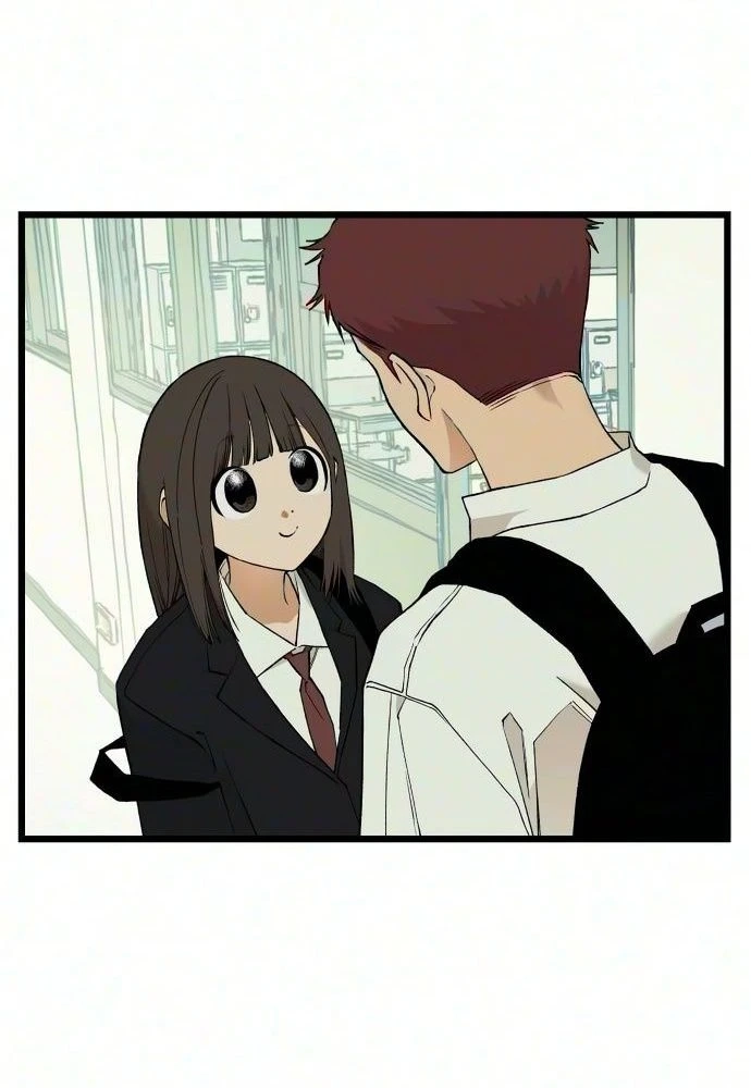 Read I Dare You chapter 40 image 13 on Lezhin