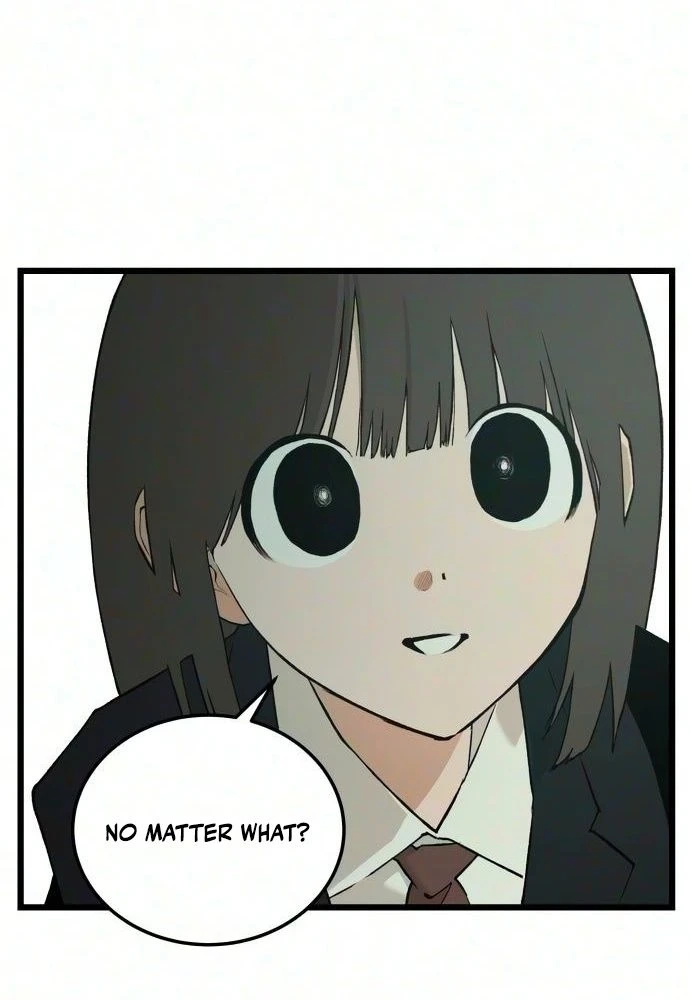 Read I Dare You chapter 40 image 15 on Lezhin