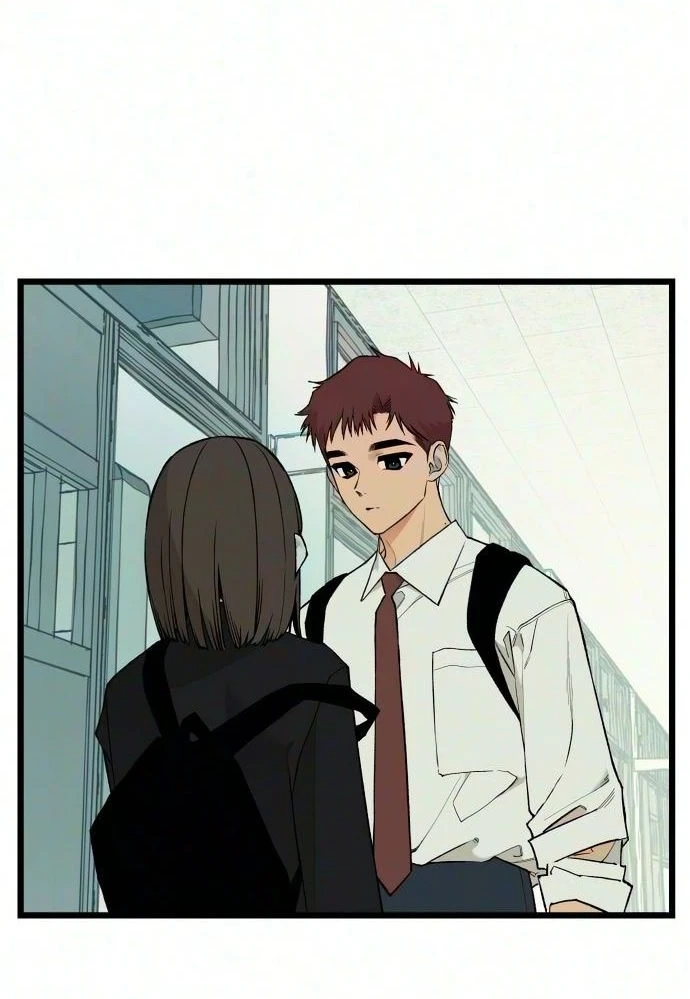 Read I Dare You chapter 40 image 16 on Lezhin