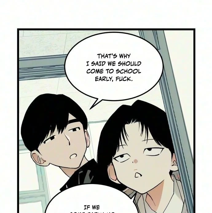 Read I Dare You chapter 40 image 22 on Lezhin