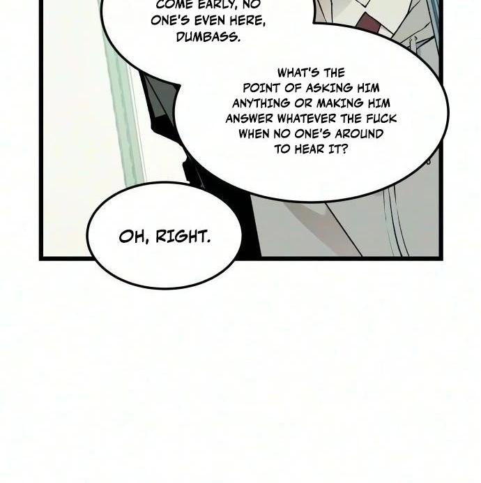 Read I Dare You chapter 40 image 23 on Lezhin
