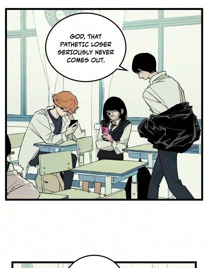 Read I Dare You chapter 40 image 26 on Lezhin