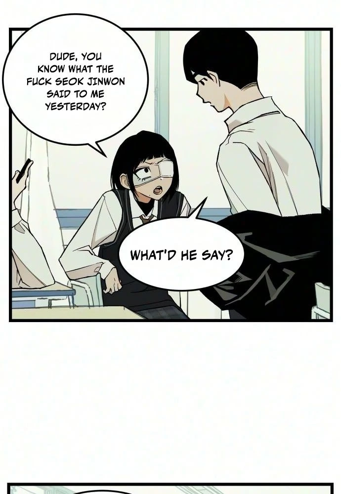 Read I Dare You chapter 40 image 28 on Lezhin
