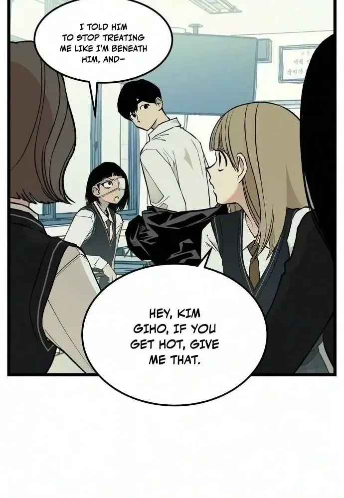 Read I Dare You chapter 40 image 29 on Lezhin