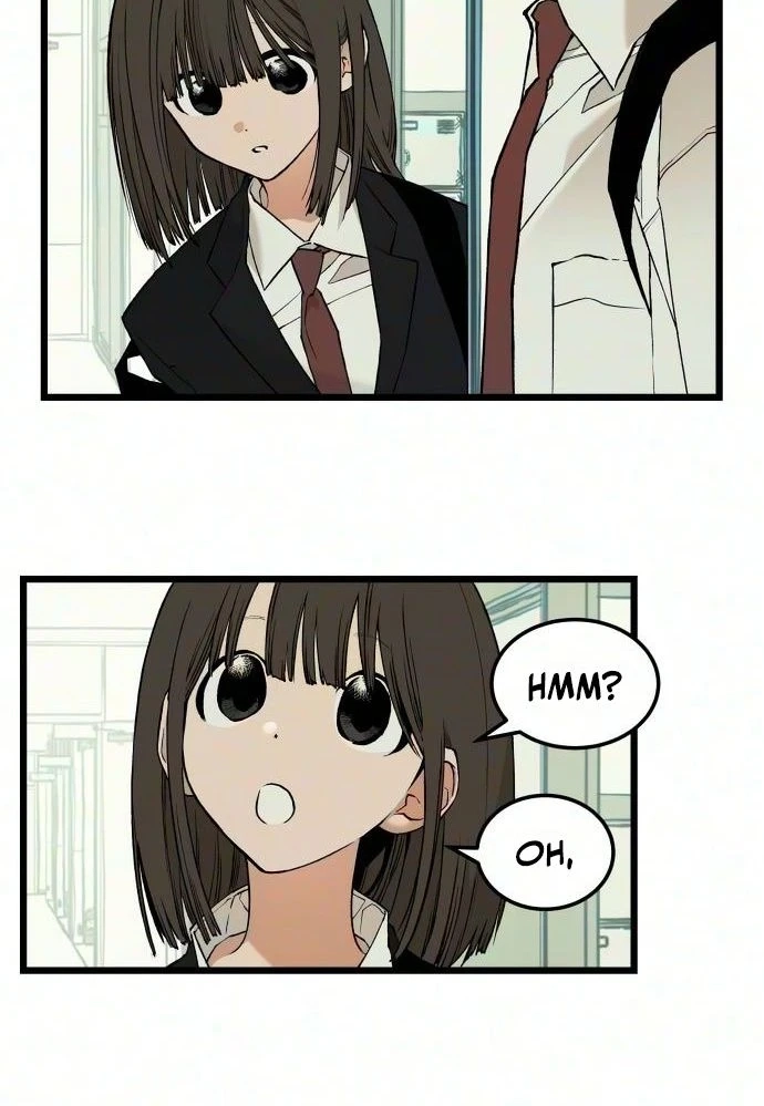 Read I Dare You chapter 40 image 3 on Lezhin