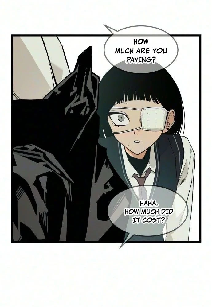 Read I Dare You chapter 40 image 30 on Lezhin