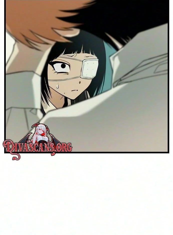 Read I Dare You chapter 40 image 37 on Lezhin