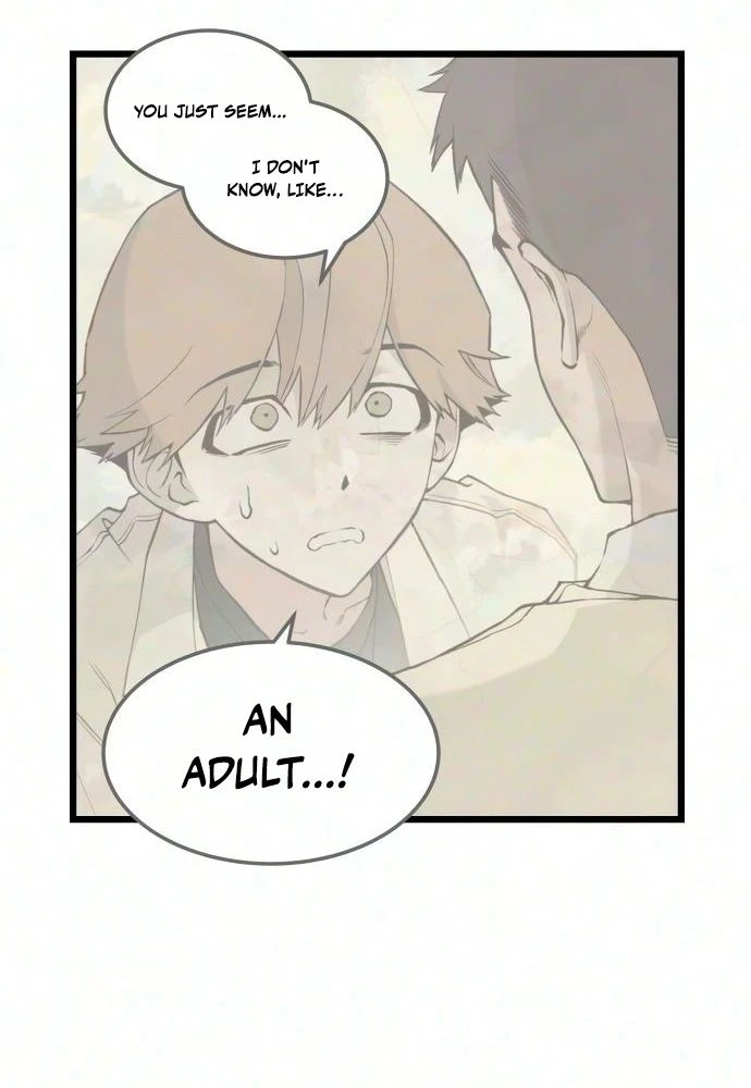 Read I Dare You chapter 40 image 40 on Lezhin