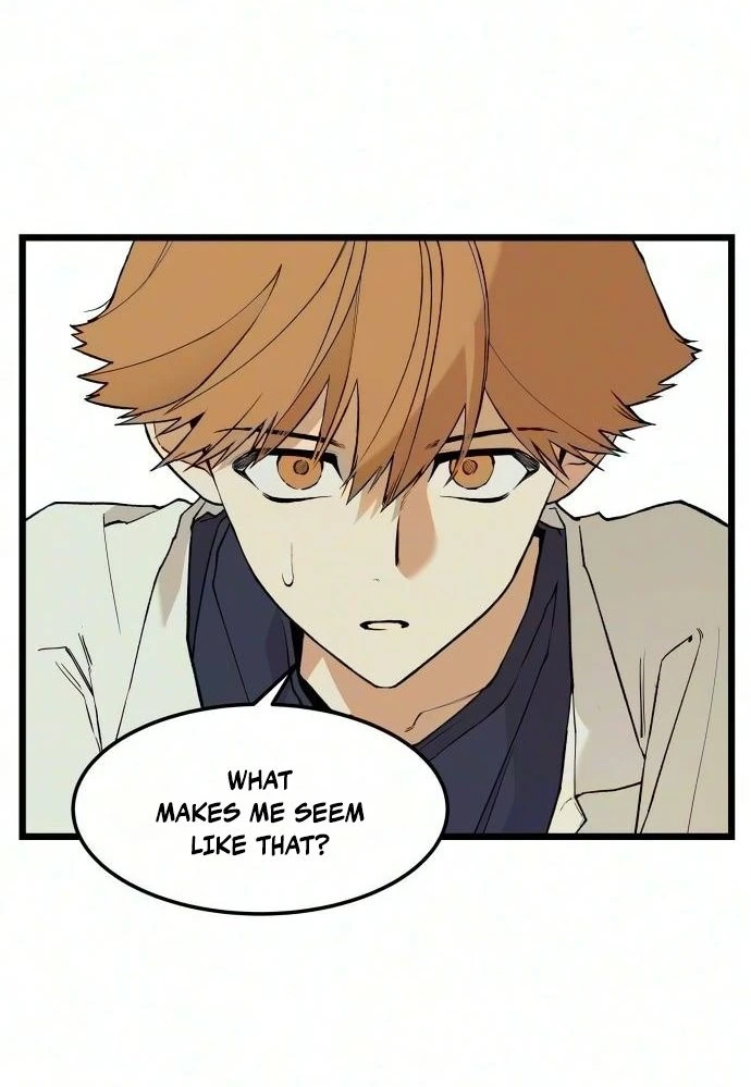 Read I Dare You chapter 40 image 43 on Lezhin