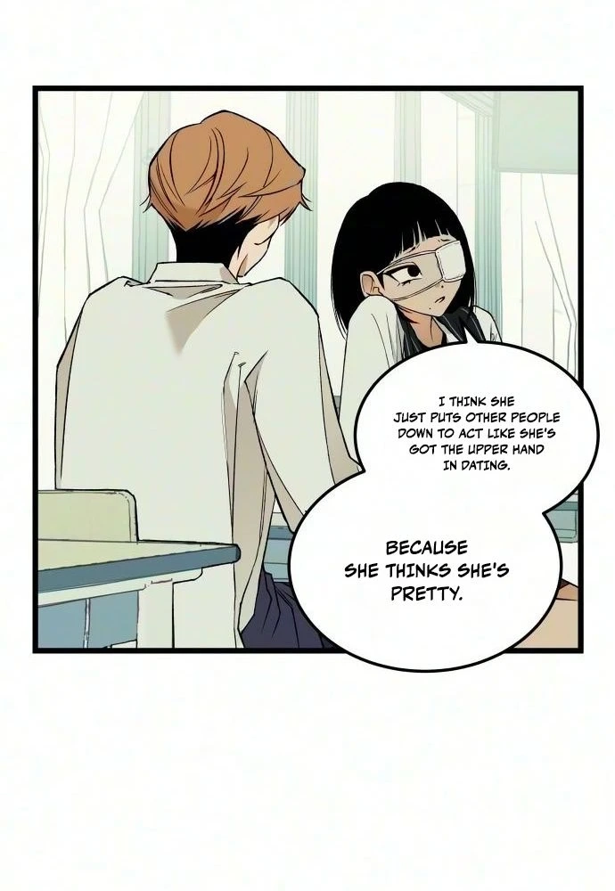 Read I Dare You chapter 40 image 44 on Lezhin