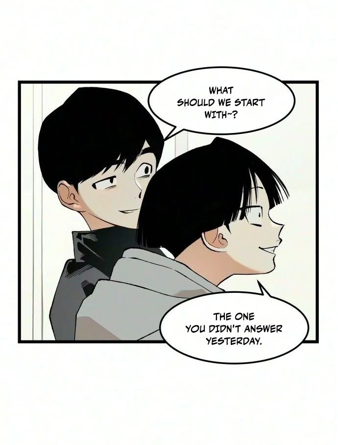 Read I Dare You chapter 40 image 52 on Lezhin