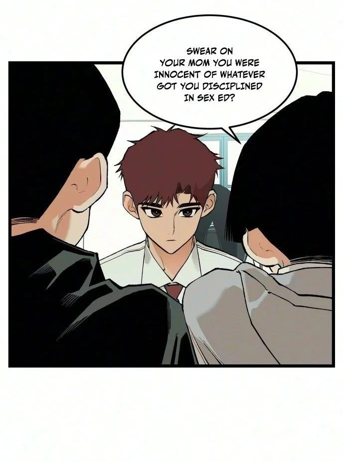 Read I Dare You chapter 40 image 53 on Lezhin