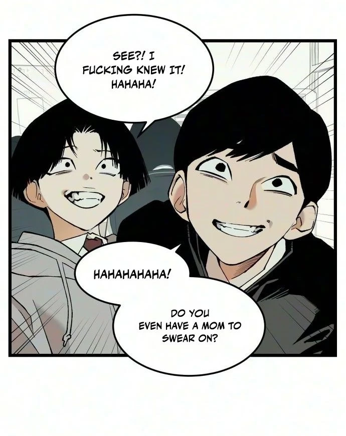 Read I Dare You chapter 40 image 55 on Lezhin