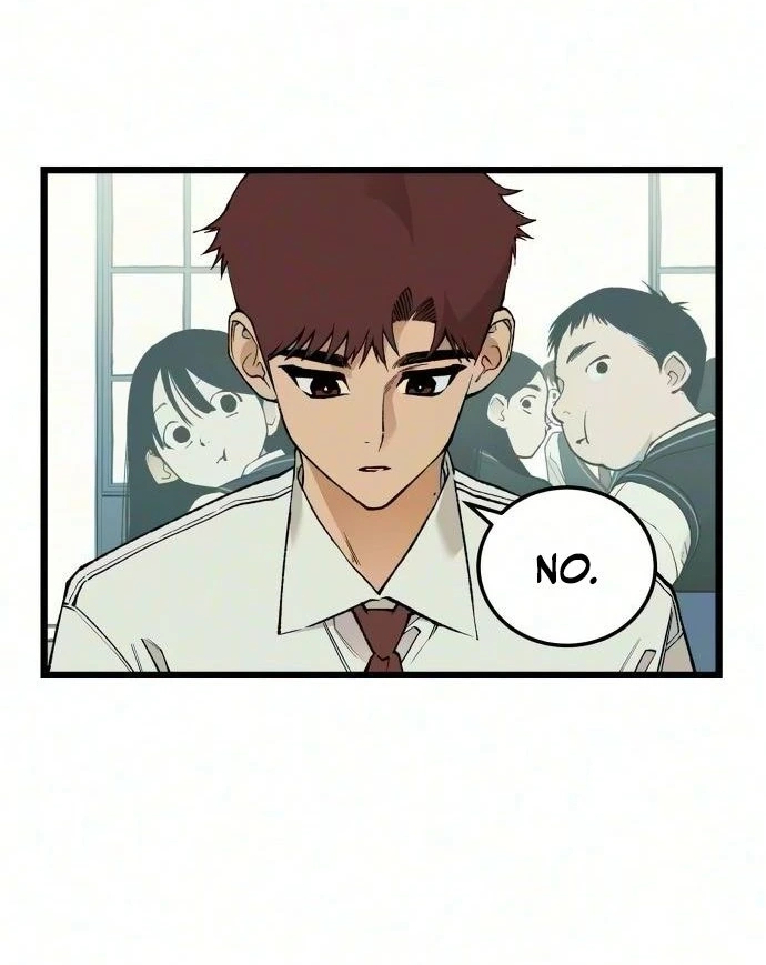 Read I Dare You chapter 40 image 56 on Lezhin