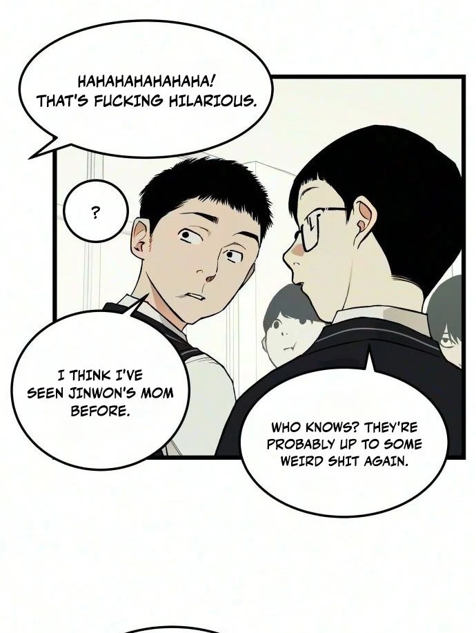 Read I Dare You chapter 40 image 57 on Lezhin