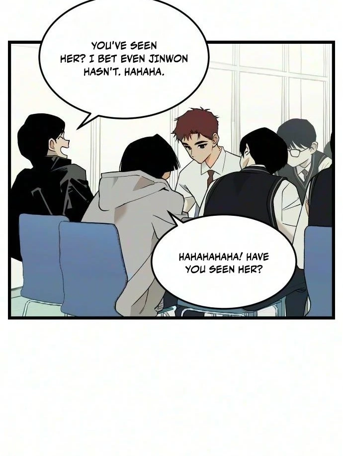 Read I Dare You chapter 40 image 58 on Lezhin