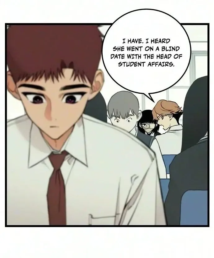 Read I Dare You chapter 40 image 59 on Lezhin