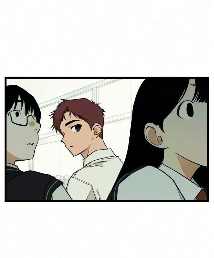 Read I Dare You chapter 40 image 60 on Lezhin