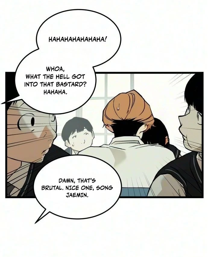 Read I Dare You chapter 40 image 61 on Lezhin