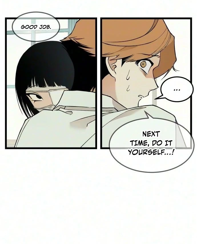 Read I Dare You chapter 40 image 62 on Lezhin