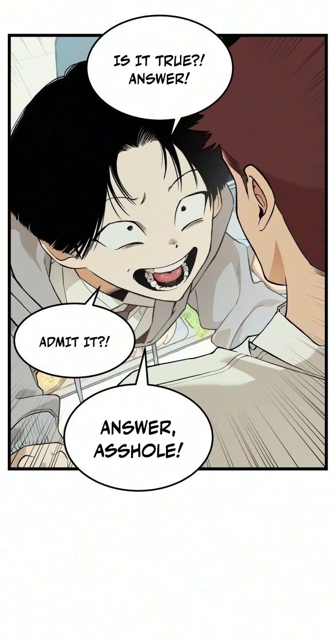 Read I Dare You chapter 40 image 64 on Lezhin
