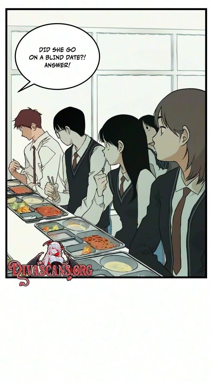 Read I Dare You chapter 40 image 65 on Lezhin