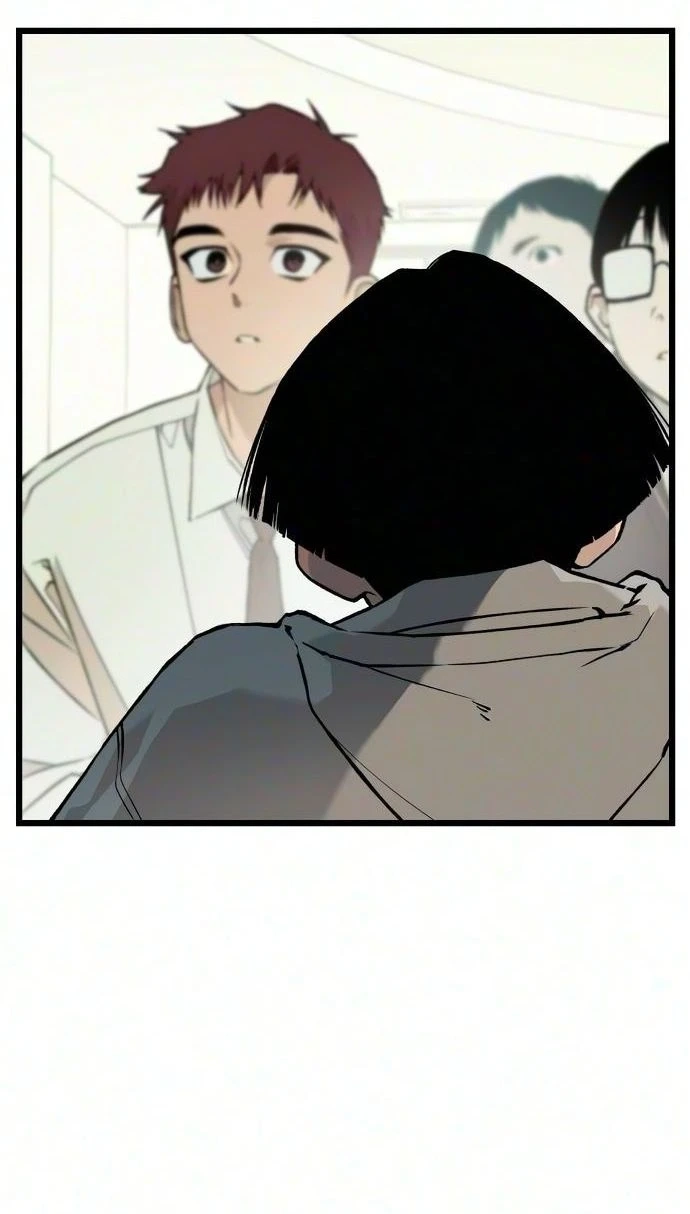 Read I Dare You chapter 40 image 67 on Lezhin
