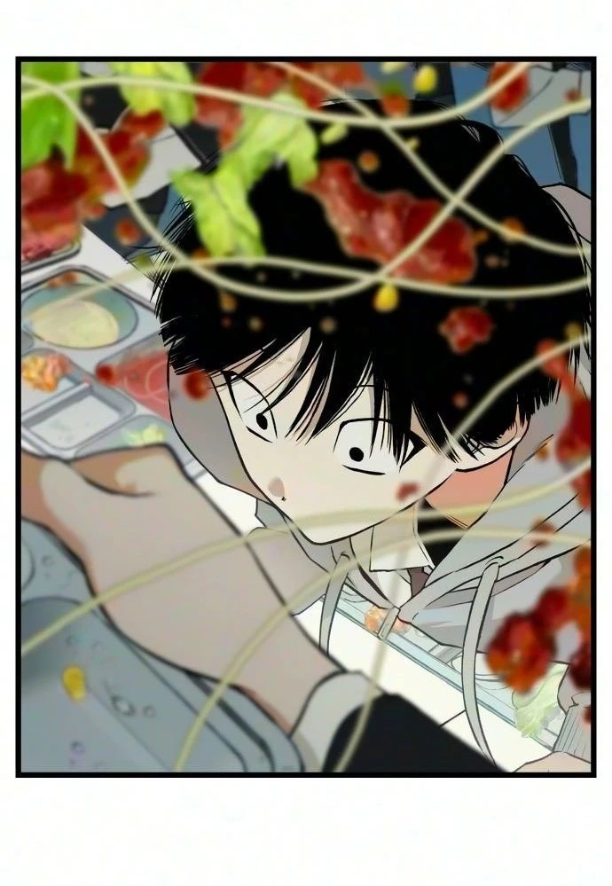 Read I Dare You chapter 40 image 71 on Lezhin