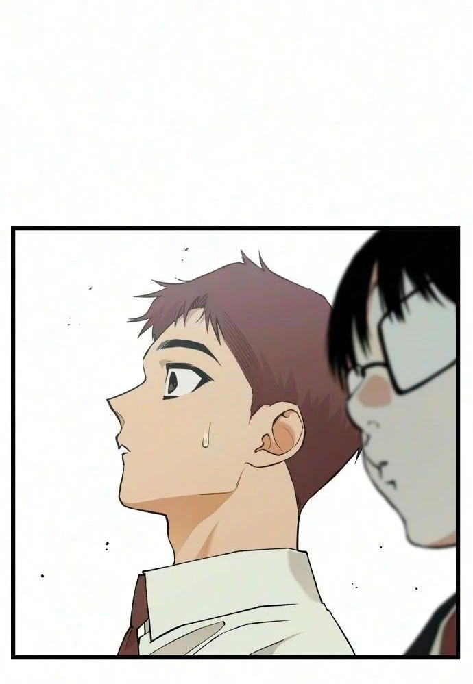 Read I Dare You chapter 40 image 76 on Lezhin