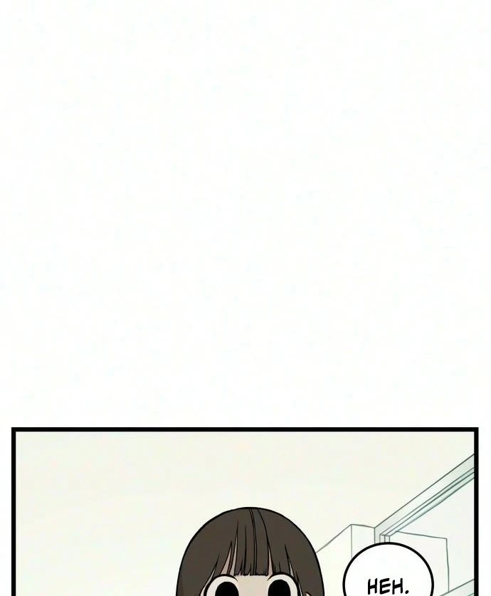 Read I Dare You chapter 40 image 77 on Lezhin