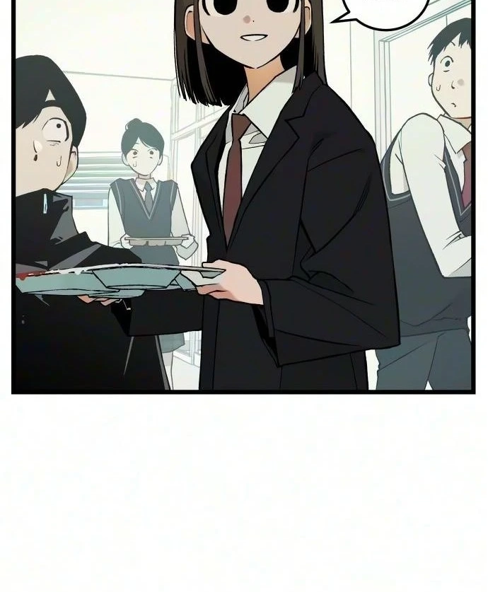 Read I Dare You chapter 40 image 78 on Lezhin
