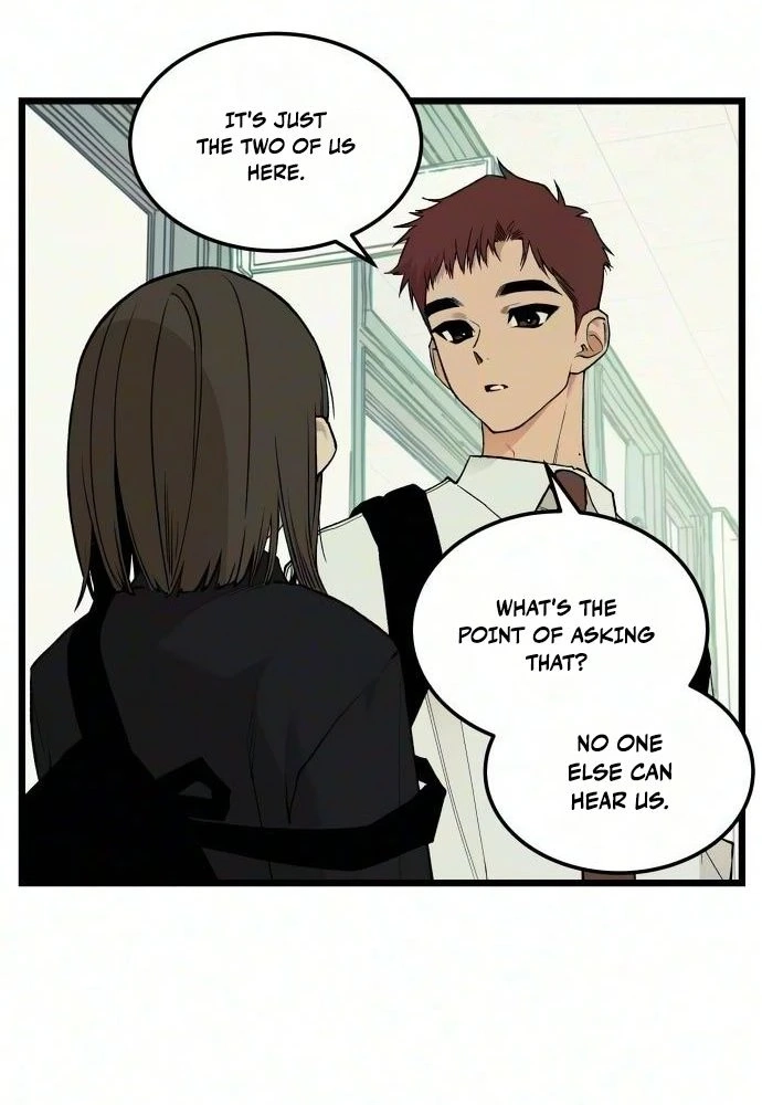 Read I Dare You chapter 40 image 8 on Lezhin