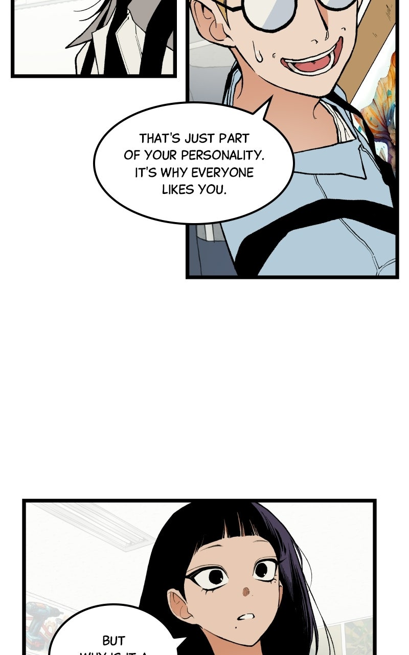 Read I Dare You chapter 5 image 10 on Lezhin